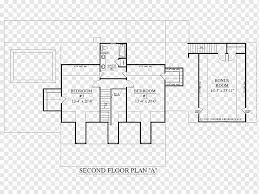 Floor Plan House Plan House Angle
