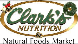 clark s nutrition htc green beans with