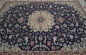 arabic carpet pea dubai