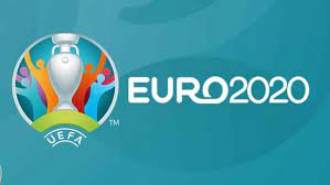 People interested in euro 2021 logo also searched for. Euro 2020 Outright Betting Preview Winner Top Scorer And More