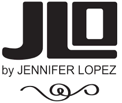 J Lo By Jennifer Lopez Wikipedia