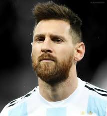 • top • news deutschland: Lionel Messi Biography Net Worth Photos Instagram Facebook