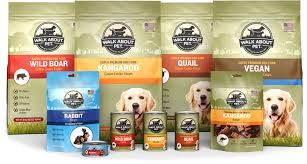 Smalls for smalls freeze dried raw turkey. Home Walk About Pet