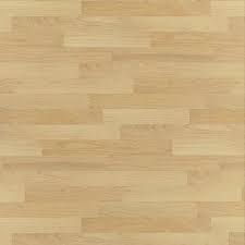 wood finish lg vinyl flooring