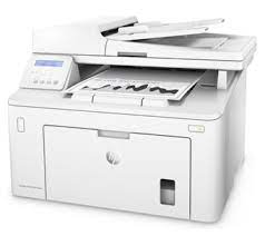 This video show function on screen.product specifications for the hp laserjet pro m227sdn p. Hp Laserjet Pro Mfp M227sdn Driver Free Downloads Avaller Com