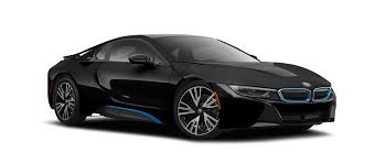 We did not find results for: 2019 Bmw I8 Tires Near Me Compare Prices Express Oil Change Tire Engineers