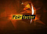 Game-Show Movies from Argentina Factor miedo Movie