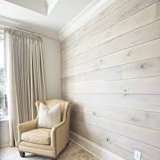 75 Wood Wall Basement Ideas You Ll Love