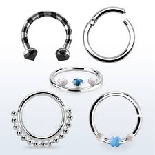 whole body jewellery uk bulk