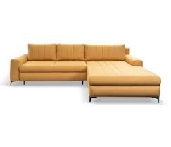 corner sofa beds l shape sofa beds
