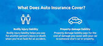 Does Vehicle Insurance Cover Death gambar png