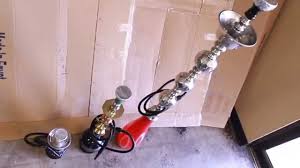 Does Size Matter A Hookah Size Comparison From Hookah Company