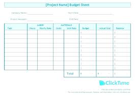 Project Hours Tracking Template Task Tracking Template Excel Guide