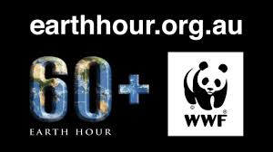 Earth hour has always been for everyone. A Different Earth Hour This Year Solar Quotes Blog