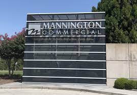 mannington mills munistrategies