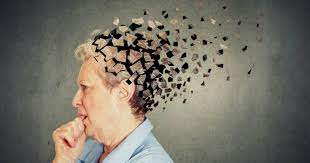 Alzheimer's disease is an irreversible, progressive brain disorder that slowly destroys memory and thinking skills and, eventually, the ability to carry out the simplest tasks. Meine Tipps Gegen Alzheimer So Beugst Du Nachhaltig Vor