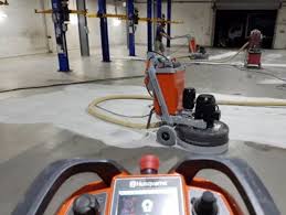 concrete grinding grindtech