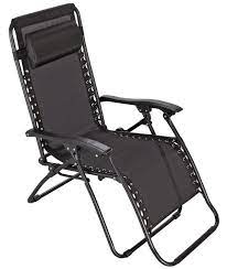 garden recliner chairs b m off 66