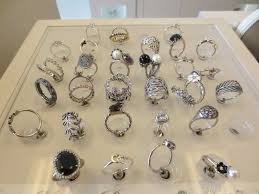 st augustine s nettles fine jewelry