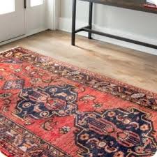 persian rugs rugs nz