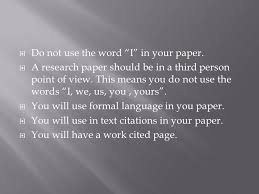 Explore Academic Writing  Research Paper and more  SlideShare