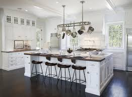 15 kitchen islands with seating for