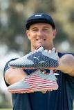 what-golf-shoes-does-bryson-dechambeau-use
