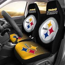 Pin On Pittsburgh Steelers Funny