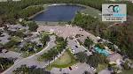 Cedar Hammock Golf & Country Club Naples FL Community Real Estate ...