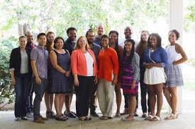 Senator McCaskill on Secretary DeVos and Historically Black Colleges and  Universities Swarthmore College ITS Blog