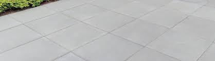 how to choose a floor coating valspar