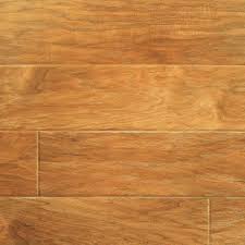 quick step laminate flooring