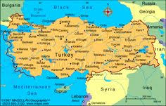Dit is het verslag van de wedstrijd noorwegen tegen turkije op 27 mrt. 26 Ideeen Over Kebdana The Tourist Turkije Armenie