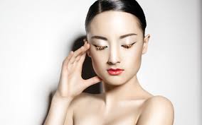 plastic surgery trends among asian