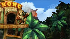 top 23 best donkey kong wallpapers hq