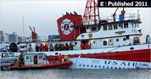 Image result for FDNY Marine Division