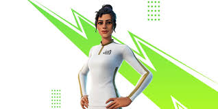 Using playerauctions' fortnite stat tracker you can get all the information you need from your gaming sessions. Dw8367ol Mx9rm