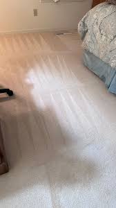 fresh carpets pristine upholstery