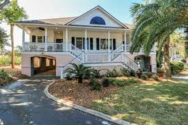 isle of palms vacation homes