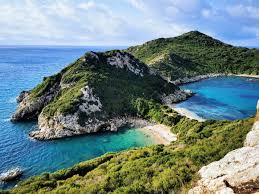 the best greek islands travel guide