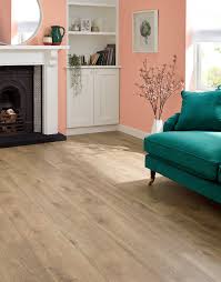 honey oak laminate flooring
