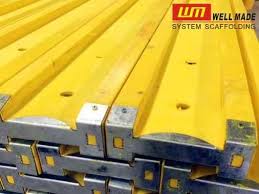 h20 beam for formwork wood timber