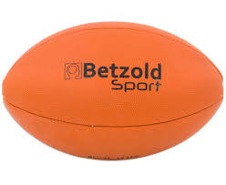 When discussing the best 8 ball breaks, it's necessary to emphasize basic break strategy and specific 8 ball break technique. Betzold Sport Rugby Ball Betzold De