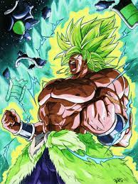We did not find results for: Broly Dragon Ball Super Broly By Lordguyis Dragon Ball Super Artwork Anime Dragon Ball Super Dragon Ball Super Manga
