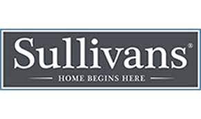sullivans expands atlanta showroom