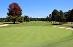 Hot Springs Country Club - Arlington Course in Hot Springs ...