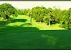 Citrus Springs Golf & Country Club | Discover Crystal River