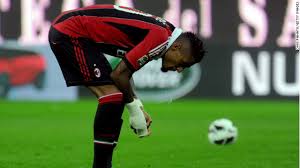 Use them in commercial designs under lifetime. Milan S Boateng Takes Stand Over Racism Cnn