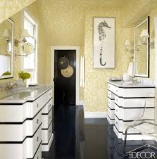 51 Amazing Bathroom Cabinet Ideas