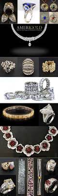 fine jewelry manufacturing